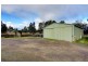 71 Devon Hills Road, Devon Hills TAS 7300