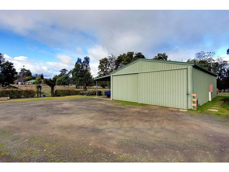 71 Devon Hills Road, Devon Hills TAS 7300