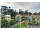 71 Devon Hills Road, Devon Hills TAS 7300