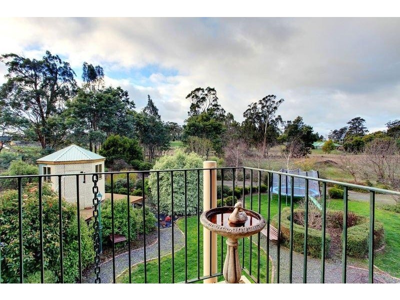 71 Devon Hills Road, Devon Hills TAS 7300