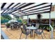 71 Devon Hills Road, Devon Hills TAS 7300