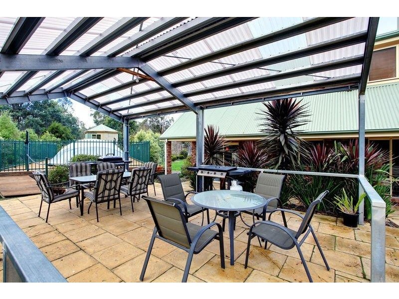 71 Devon Hills Road, Devon Hills TAS 7300
