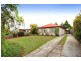 37 Bowen Avenue, Trevallyn TAS 7250