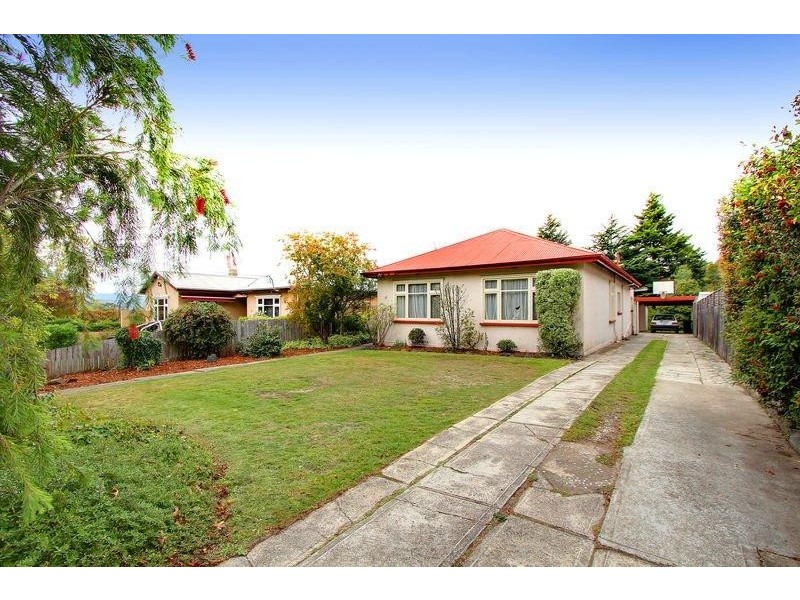37 Bowen Avenue, Trevallyn TAS 7250