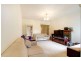 37 Bowen Avenue, Trevallyn TAS 7250
