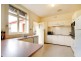 37 Bowen Avenue, Trevallyn TAS 7250