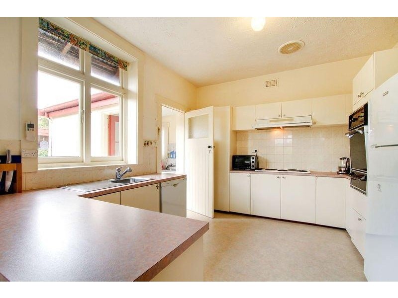 37 Bowen Avenue, Trevallyn TAS 7250