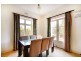 37 Bowen Avenue, Trevallyn TAS 7250