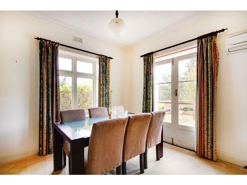 37 Bowen Avenue, Trevallyn TAS 7250