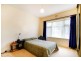 37 Bowen Avenue, Trevallyn TAS 7250