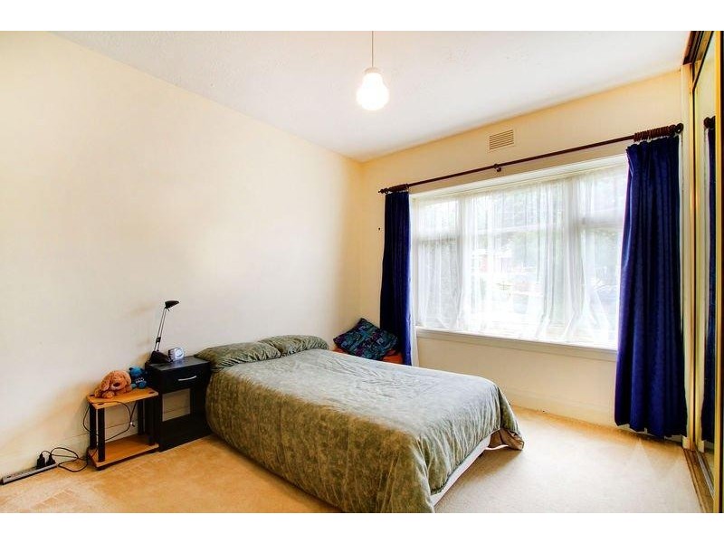 37 Bowen Avenue, Trevallyn TAS 7250