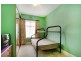 37 Bowen Avenue, Trevallyn TAS 7250