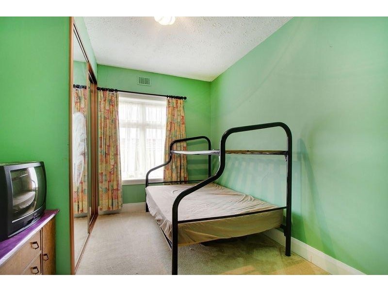37 Bowen Avenue, Trevallyn TAS 7250