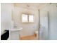 37 Bowen Avenue, Trevallyn TAS 7250
