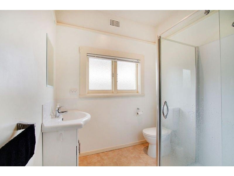 37 Bowen Avenue, Trevallyn TAS 7250