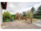 37 Bowen Avenue, Trevallyn TAS 7250
