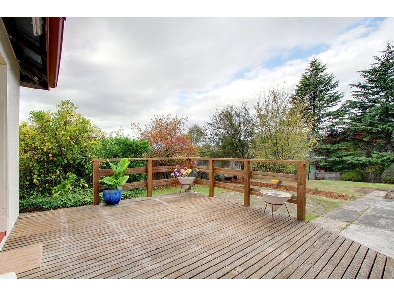 37 Bowen Avenue, Trevallyn TAS 7250