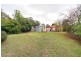 37 Bowen Avenue, Trevallyn TAS 7250