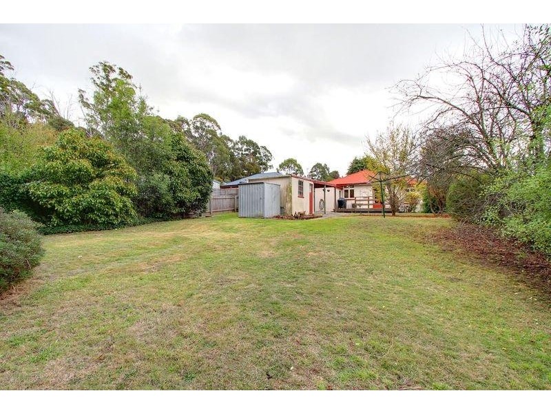 37 Bowen Avenue, Trevallyn TAS 7250