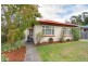 37 Bowen Avenue, Trevallyn TAS 7250