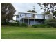 112 Swanwick Drive, Coles Bay TAS 7215