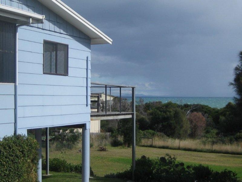 112 Swanwick Drive, Coles Bay TAS 7215