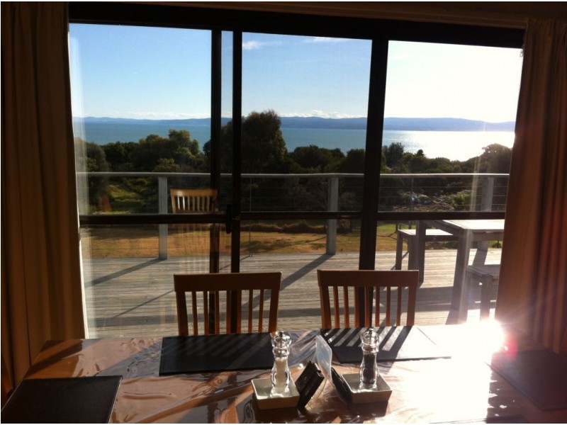 112 Swanwick Drive, Coles Bay TAS 7215