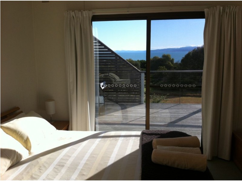 112 Swanwick Drive, Coles Bay TAS 7215