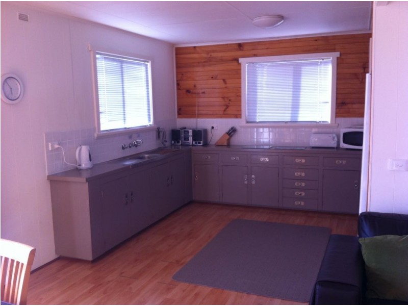 112 Swanwick Drive, Coles Bay TAS 7215