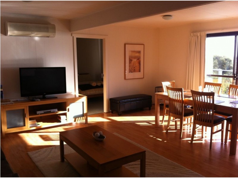 112 Swanwick Drive, Coles Bay TAS 7215