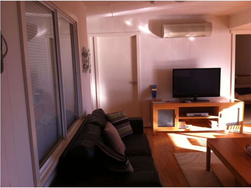 112 Swanwick Drive, Coles Bay TAS 7215