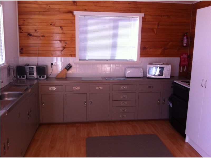 112 Swanwick Drive, Coles Bay TAS 7215