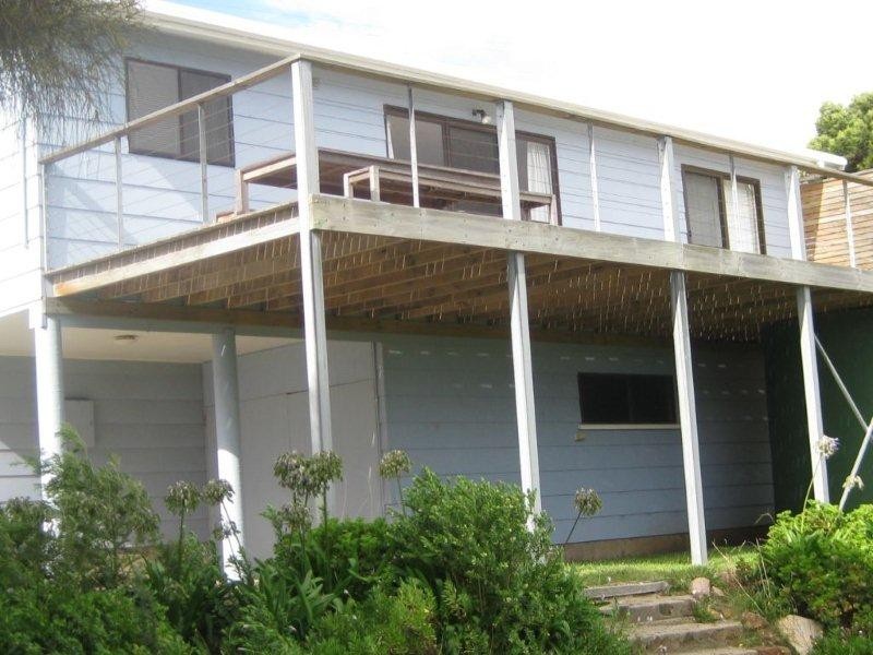 112 Swanwick Drive, Coles Bay TAS 7215