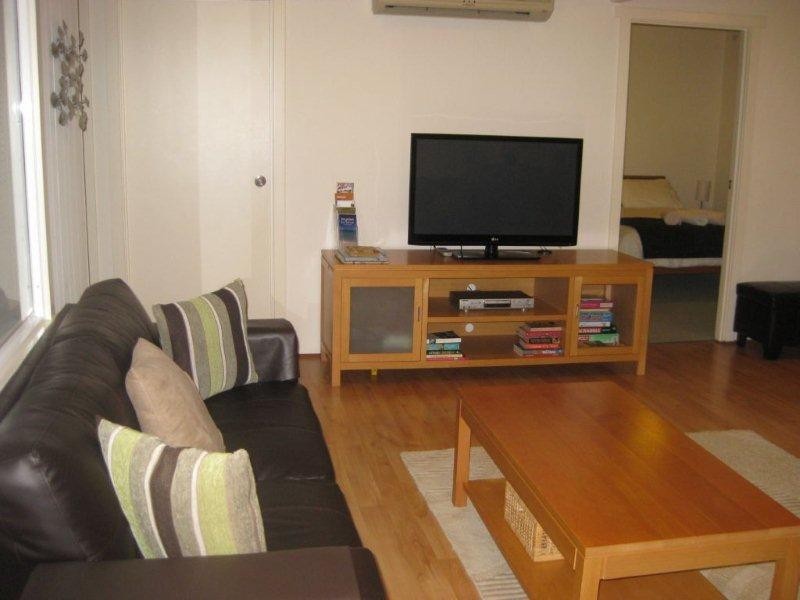 112 Swanwick Drive, Coles Bay TAS 7215