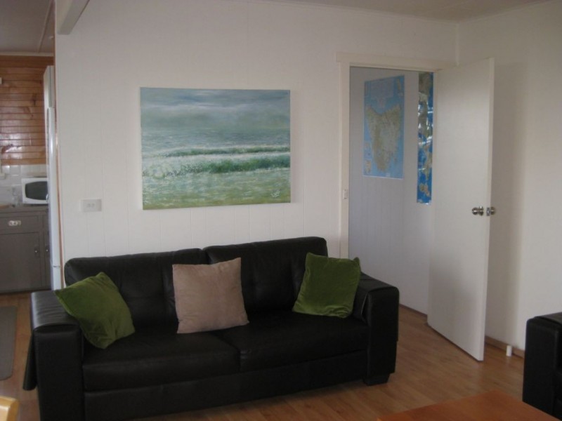 112 Swanwick Drive, Coles Bay TAS 7215