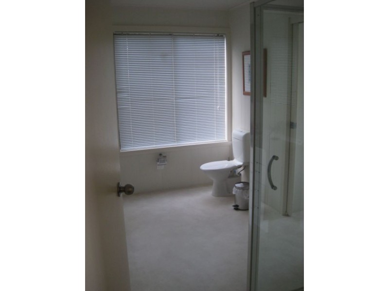 112 Swanwick Drive, Coles Bay TAS 7215