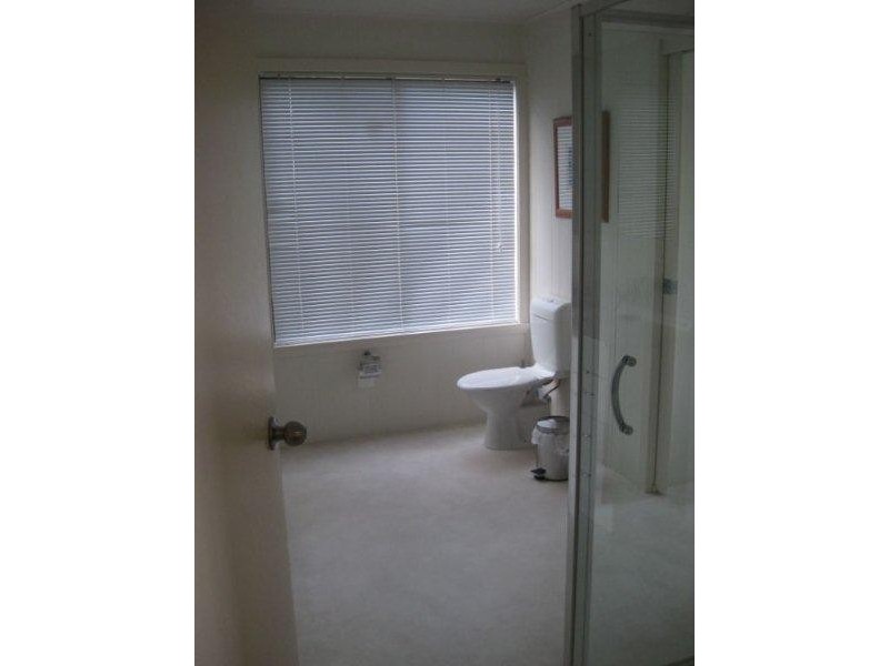 112 Swanwick Drive, Coles Bay TAS 7215