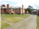 13 Gravelly Beach Road, Blackwall TAS 7275