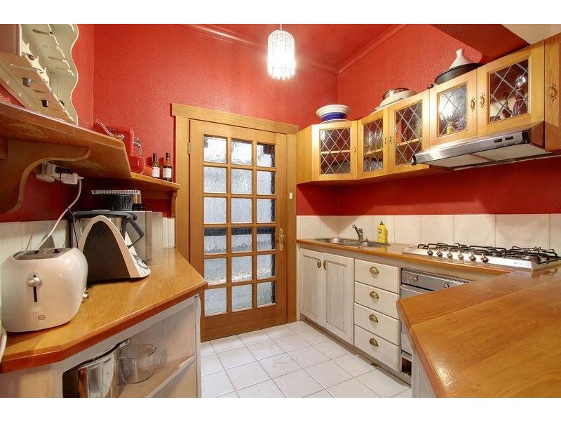 1 Clarence Street, East Launceston TAS 7250