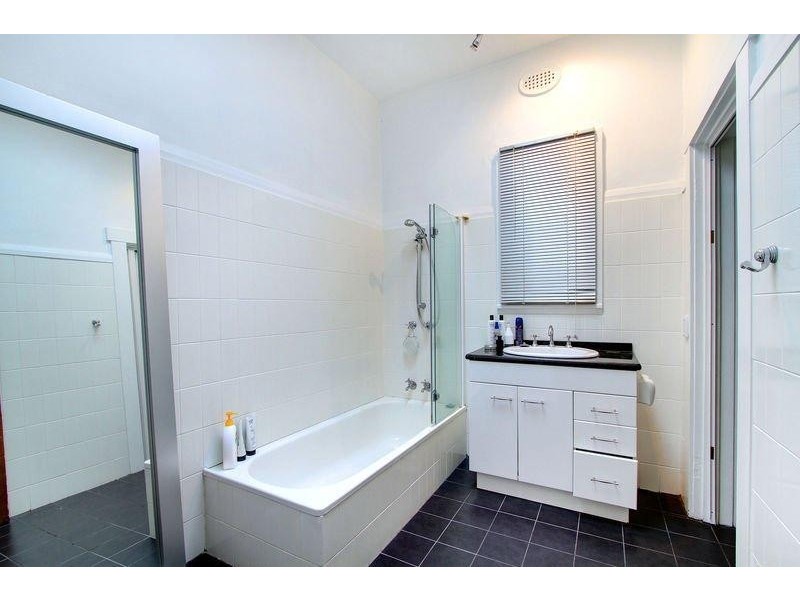 1 Clarence Street, East Launceston TAS 7250