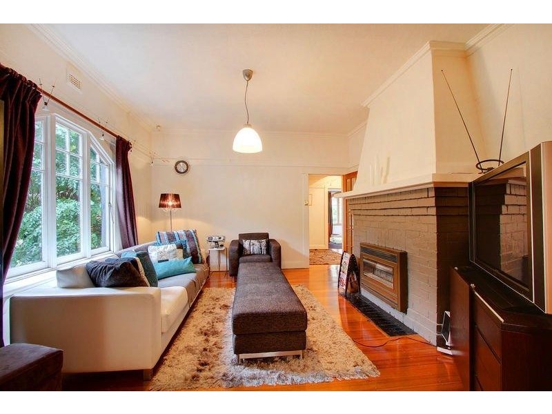 1 Clarence Street, East Launceston TAS 7250