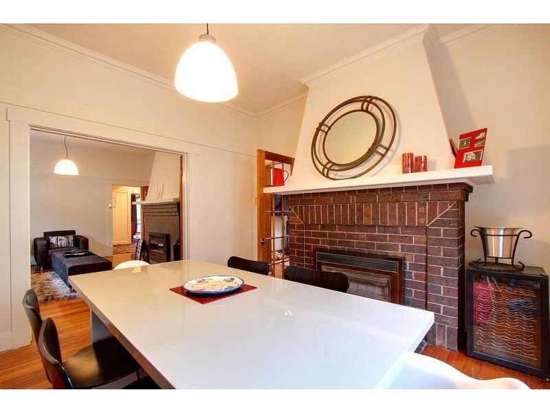 1 Clarence Street, East Launceston TAS 7250