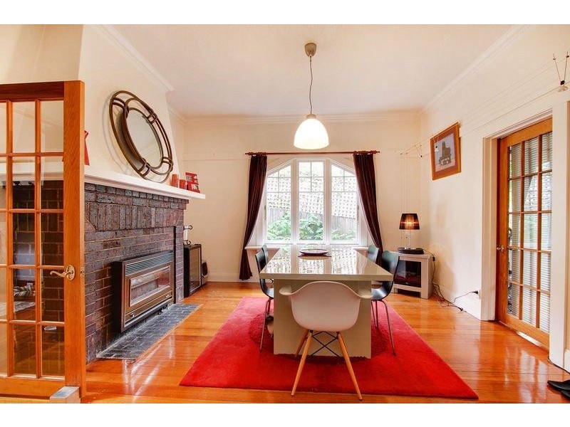 1 Clarence Street, East Launceston TAS 7250