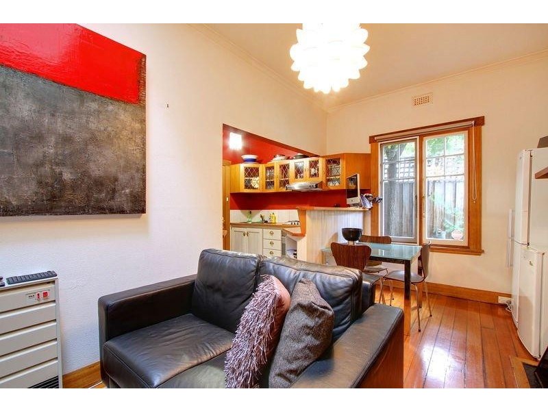 1 Clarence Street, East Launceston TAS 7250