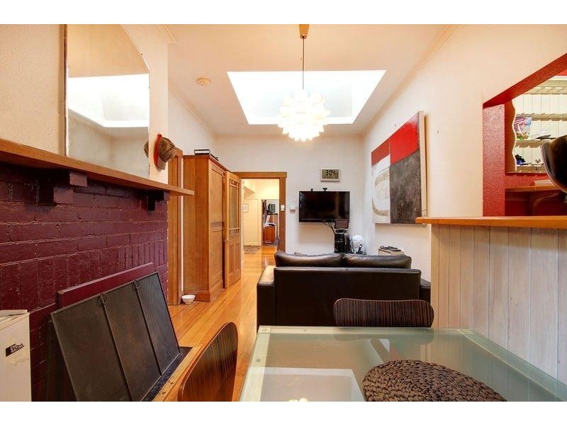 1 Clarence Street, East Launceston TAS 7250