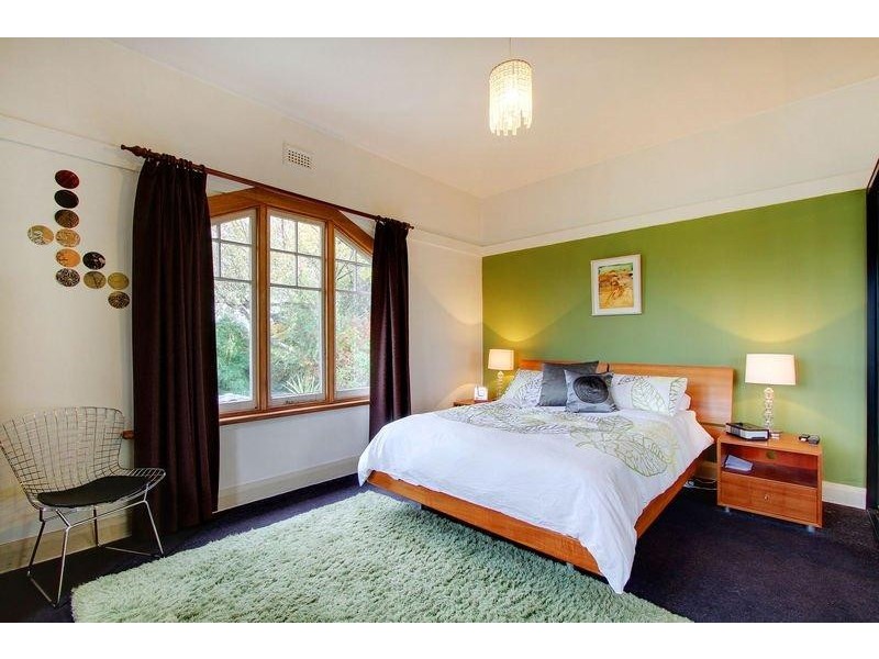 1 Clarence Street, East Launceston TAS 7250