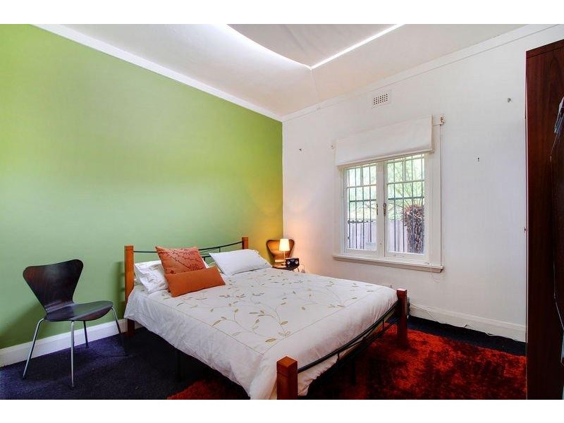 1 Clarence Street, East Launceston TAS 7250