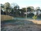 Lot 6 Streamside Court, Kings Meadows TAS 7249