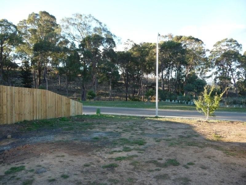 Lot 6 Streamside Court, Kings Meadows TAS 7249