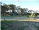 Lot 6 Streamside Court, Kings Meadows TAS 7249